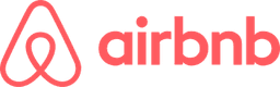 Airbnb