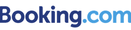 Booking.com