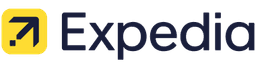 Expedia