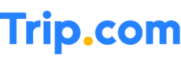 Trip.com