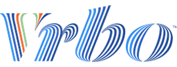 Vrbo