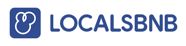 Localsbnb