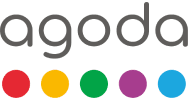 Agoda