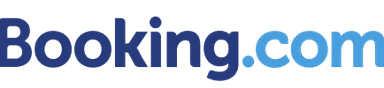 Booking.com