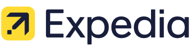 Expedia