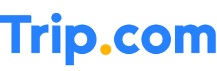 Trip.com