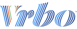 Vrbo