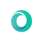 Igloohome Smart Lock