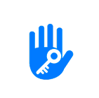 RFMS Smart Lock
