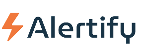 Alertify