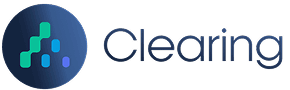 Clearing