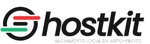 HostKit