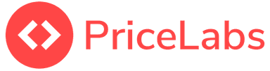 PriceLabs