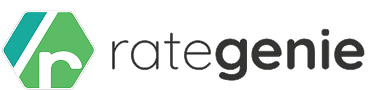 Rategenie