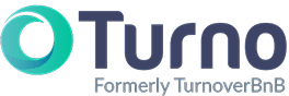 Turno